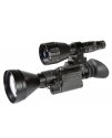 AGM PVS-14 NL2